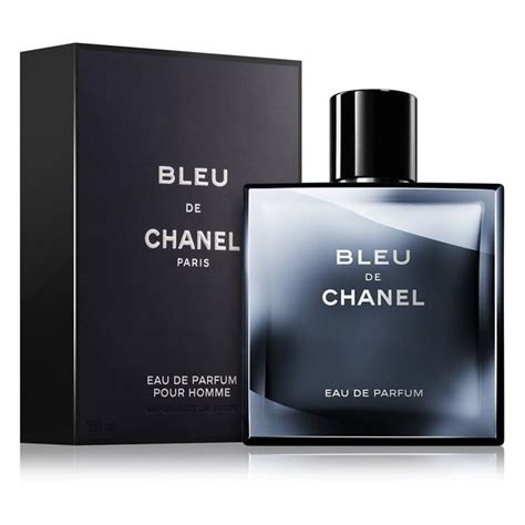 notas bleu chanel|Chanel bleu 100ml best price.